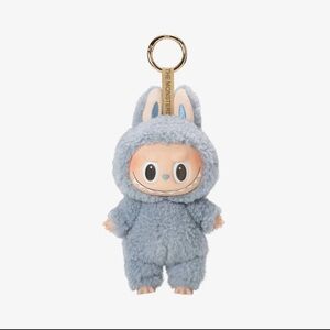 Labubu Sea Salt Coconut / Pop Mart